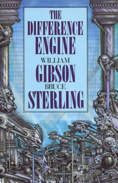 Illustration for article titled Great Science Fiction and Fantasy Writers Who Never Wrote Sequels or Trilogies